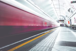 Üsküdar Çekmeköy Metro Hattı Açıldı Mı?