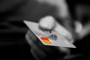 İninal Kart Para Yükleme Yerleri | Ininal kart para yükleme nasıl yapılır?