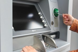 İninal Kart Para Çekme | İninal kart içindeki para nasıl çekilir?