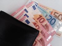 İninal Karta Para Yükleme | İninal Kart para yükleme nasıl yapılır?