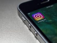 İnstagram Bilinmeyen Bir Ağ Hatası Oluştu | Instagram giriş hatası nasıl düzeltilir?