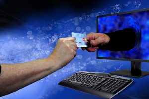 İnternetten Kredi Kartı İle Elektrik Faturası Ödeme
