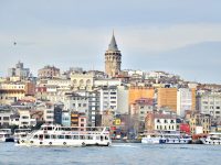 İstanbul Kart Online Başvuru | İstanbulkart online başvuru nasıl yapılır?
