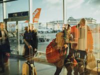 İzmir Otogardan Havaalanına Nasıl Gidilir | İzmir otogardan havaalanına nasıl gidebilirim?