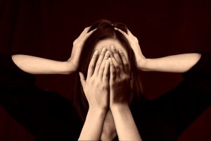 İç Sıkıntısı İçin Okunacak Dua | Psikolojisi bozuk olana hangi dua okunur?