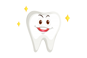 Diş Ağrısı Nasıl Geçer | Diş ağrısını en çabuk ne keser?