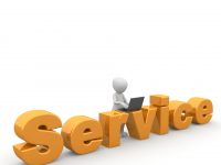 En Para Müşteri Hizmetleri | Enpara müşteri hizmetlerini arar mısın?
