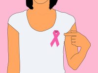 Göğüs Kanseri Belirtileri Nelerdir |  Kanser memede ağrı yapar mı?