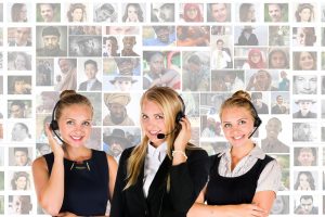 AÖF Müşteri Hizmetleri İletişim Numarası 2024-2025 |  Aos Destek