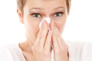 Grip Nasıl Geçer | Grip en çabuk nasıl geçer?