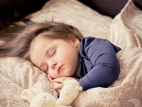 Çocuklarda Burun Tıkanıklığı Nasıl Geçer | Gece burun tıkanıklığına ne iyi gelir?