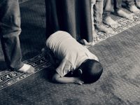 İslamın Şartları Nelerdir? | İmanın şartları nelerdir?