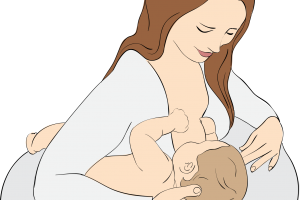 Anne Sütünün Mucizevi Faydaları | Anne sütü yetişkinlerde hangi hastalıklara iyi gelir?