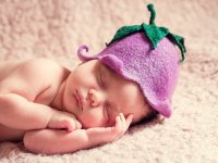 Bebeklerde Reflü nasıl geçer? |  Bebeğimin reflüsü var ne yapmam lazım?