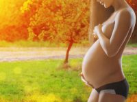 Gebelikte Sık Tüketilmesi Gereken Besinler | Hamilelikte tüketilmemesi gereken besinler