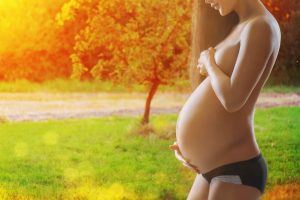 Gebelikte Sık Tüketilmesi Gereken Besinler | Hamilelikte tüketilmemesi gereken besinler