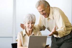 Emeklilik Şartları 2023-2024 | Emeklilik yaşı HESAPLAMA