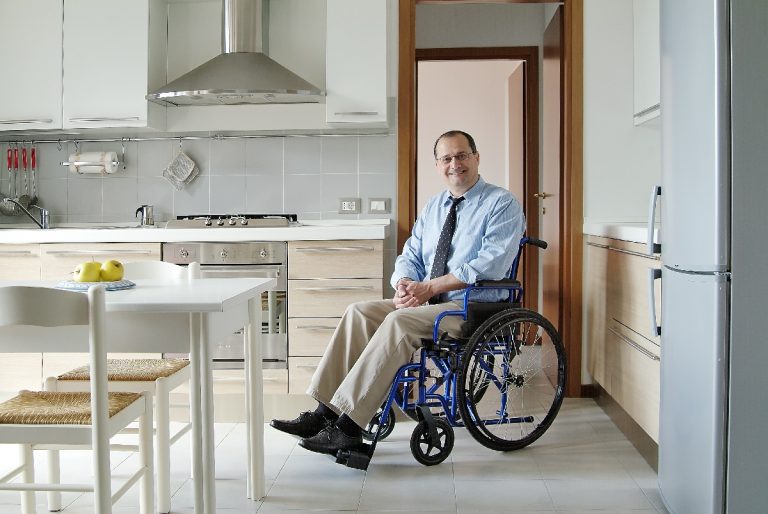 Engelli Emeklilik Şartları 2023-2024 | Yüzde 40 engelli emeklilik