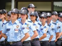 Polis Olma Şartları 2023-2024 | Liseden sonra polis nasıl olunur 2023-2024