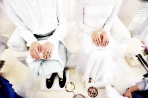 İmam Nikahı Şartları 2023-2024 | Imam nikahı kıyan hoca ne sorar?