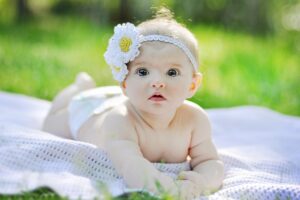 En Güzel Bebek Fotoğrafları | Bebek Resimleri