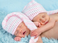 En Güzel Bebek İsimleri | Bebek İsim Önerileri