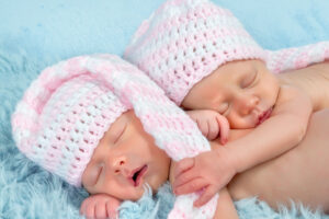 En Güzel Bebek İsimleri | Bebek İsim Önerileri