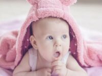 En Güzel Bebek İsimleri Ve Anlamları | Bebek İsim Anlamı