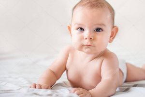 Bebek Erkek Mi Kız Mı Nasıl Anlaşılır | Bebek Cinsiyeti