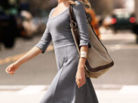 En Son Trend Elbiseler | Trend Elbise Modelleri