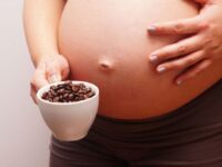 Hamilelikte Kahve Tüketimi | Gebelikte Kahve