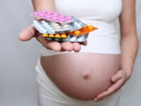 Hamilelikte İlaç Kullanımı Ve Zararları Neler?