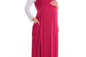 Tesettür Hamile Giyim Mağazaları | Hamile Tesettür Mağazası