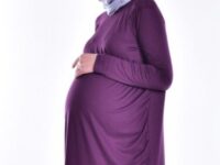 Tesettür Hamile Giyim Markaları | Tesettür Hamile Giyim Önerileri