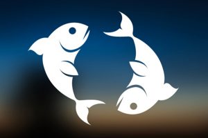 Balık Yükselen Burcu | Balık burcu yükseleni hangisi?