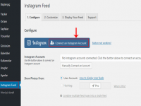 Feed ne demek | Instagram Direct Feed ne demek?