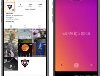 İnstagram’da Hikâyeye Gönderi Ekleyemiyorum |  Instagram hikayede gönderi paylaşamıyorum 2023-2024