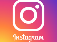 Instagram’da İtalik Yazma | Instagram durum yazısı nasıl yazılır?