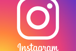 Instagram’da İtalik Yazma | Instagram durum yazısı nasıl yazılır?