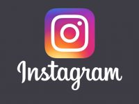 Instagramda Nasıl Paylaşım Yapılır | Instagram gönderi nasıl yapılır?