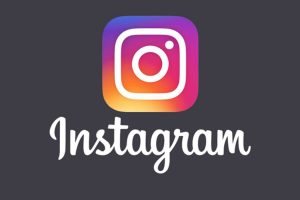 Instagramda Nasıl Paylaşım Yapılır | Instagram gönderi nasıl yapılır?