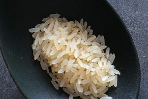 Pirinç Diyeti | Pirinç diyeti zayıflatır mı?