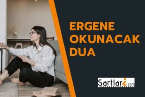 Ergenlere okunacak dua | Ergenler için okunacak dualar