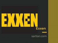 Exxen, Exxen Nedir, Exxen Ne İçin Kullanılır?