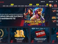 Marsbet Hızlı Erişim Fırsatı  | Marsbet Hızlı Giriş