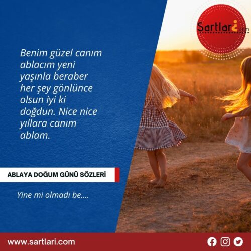 ablaya-dogum-gunu-sozleri