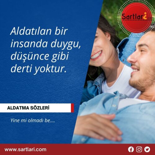 aldatma-sozleri