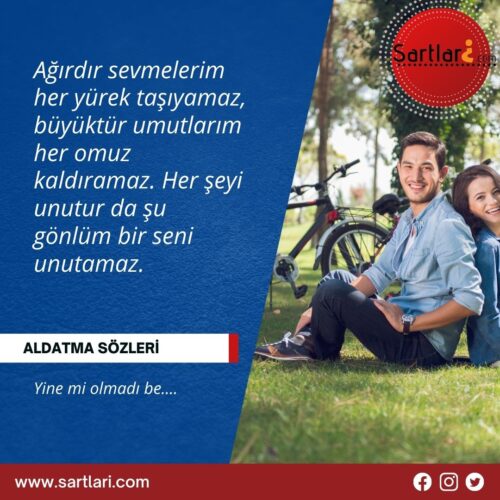 aldatma-sozleri