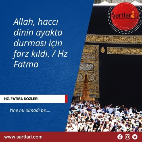 hz-fatma-sozleri