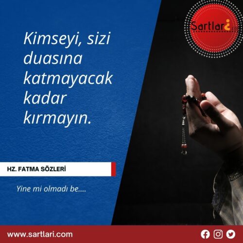 hz-fatma-sozleri